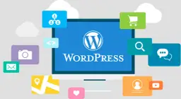 WordPress co to? Kluczowe informacje o najpopularniejszym CMSie