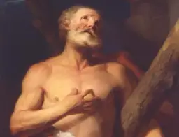 Kto jest patronem Szkocji? Poznaj znaczenie św. Andrzeja i tradycje