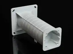 Montaż gniazdka na elewacji: Przewodnik krok po kroku