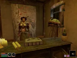 Co to NPC? Znaczenie i rola tajemniczych bohaterów niezależnych