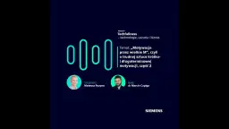 M jak Motywacja: Odkryj sekrety trwałego zapału!