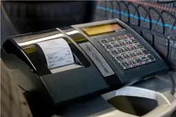 Najlepsza kasa fiskalna dla warsztatu samochodowego – uniknij kosztownych błędów