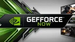Nieoczekiwane hity GeForce Now, które musisz zagrać już dziś