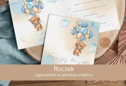 Zaproszenia urodzinowe: Kompletny poradnik i gotowe teksty