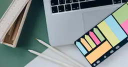 Konto z debetem na start - nowe konto bez bik