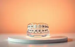 Ile kosztuje aparat na zęby dla 13-latki? Ceny i opcje, które musisz znać