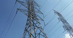  Linia niskiego napięcia - ile kilowoltów? Odpowiedzi i porady dla zaintrygowanych