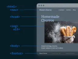 Jak zrobić ramkę w HTML – proste kroki i praktyczne przykłady dla początkujących