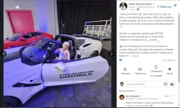 Loterie Buddy: Gdzie kupić losy? Koniec akcji i afera prawna