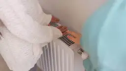 Jakie ogrzewanie do starego mieszkania? Audyt, koszty, dofinansowania