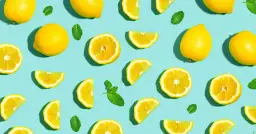 Wie viel Vitamin C hat eine Zitrone? Die überraschenden Fakten im Detail