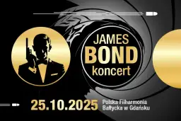 Bilety na wydarzenia w Gdańsku – Terminy i najważniejsze informacje