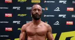 Dawid Załęcki wiek – zaskakujące fakty o jego życiu i osiągnięciach