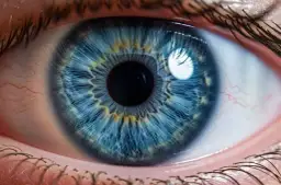 Ochrona wzroku Huawei – co to jest i jak chroni twoje oczy?