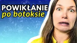 Jak osłabić działanie botoksu i uniknąć niepożądanych efektów