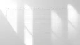 Jak zsumować kolumnę w Excelu i uniknąć najczęstszych błędów