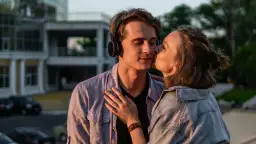 Pieszczoty w małżeństwie czy to grzech? Odkryj prawdę o miłości