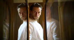 Sebastian Fabijański: zaskakujące fakty o jego karierze i życiu osobistym