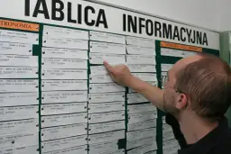 Zlecenie i PUP: Kiedy musisz się wyrejestrować i co grozi za brak zgłoszenia?