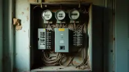 Ile kW na mieszkanie w bloku - jak uniknąć za wysokich kosztów energii