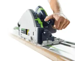 Czym się różni zagłębiarka od pilarki? Kluczowe różnice i wybór narzędzi