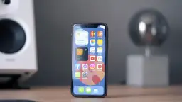 Gdzie kupić taniego iPhone'a w Polsce? Uniknij pułapek!