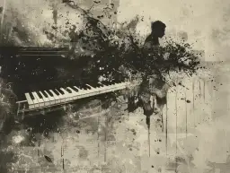 Analiza tekstów piosenek: odkrywanie głębokich przekazów i wpływ doświadczeń życiowych na twórczość