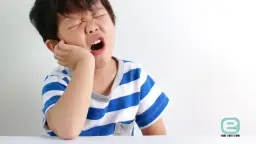 Ból zęba a SOR: Kiedy jechać, a kiedy nie? Sprawdź!