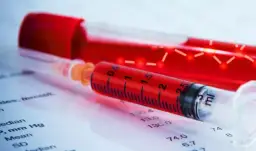 Hämophilie Diagnostik: Wichtige Schritte und Symptome, die Sie kennen sollten