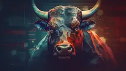 Ali martinez: xrp ma potencjał wzrostu oparty na prognozach ekspertów