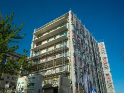 Mieszkanie na Start: Kiedy rusza? Znamy datę i warunki!