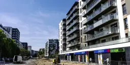 Ile deweloper zarabia na mieszkaniu? Zaskakujące fakty i koszty