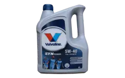 Najlepszy Olej do Silników Benzynowych - Znajdź idealny Olej Silnikowy do Benzyny