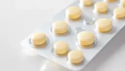 Czy lek Nasen jest na receptę? Sprawdź, co musisz wiedzieć o jego dostępności