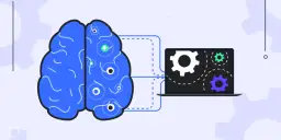Sztuczna inteligencja AI - co to jest i jak zmienia nasz świat?