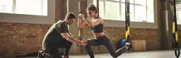 Ile zarabia trener crossfit? Zaskakujące fakty o wynagrodzeniach
