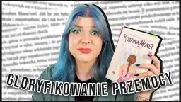 Rodzina Monet aktorzy: Kto mógłby zagrać w ekranizacji?
