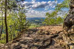 Kotlina Kłodzka: Najpiękniejsze miejsca przewodnik i inspiracje