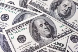 116 Dolarów Ile to zł: Kurs dolara amerykańskiego - Oblicz swoje wydatki 