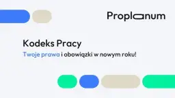 Kodeks pracy: co to jest i jakie prawa reguluje dla pracowników