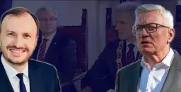 Kiedy burmistrz a kiedy prezydent? Poznaj kluczowe różnice w Polsce