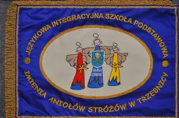 Szkoła integracyjna Trzebnica - jak wspiera dzieci z niepełnosprawnościami