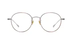 Oprawki tytanowe czy warto? Poznaj ich wady i zalety przed zakupem