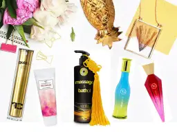 Czeskie kosmetyki: Co kupić w Czechach? Hity, marki, gdzie szukać!