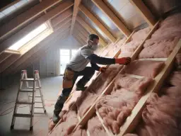 Ogrzewanie poddasza: Jaki system wybrać? Poradnik i porównanie