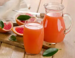 Sok z grejpfruta z czym łączyć - najlepsze połączenia i przepisy