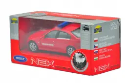 Najlepsze zabawki BMW E90 do kolekcji i na prezent dla fanów