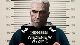 Bezpieczne klucze Steam: Kupuj tanio, unikaj blokady konta!