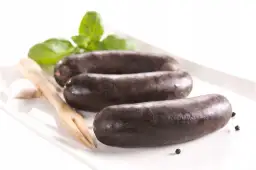 Gdzie kupić kaszankę bezglutenową? Sprawdzone miejsca i ceny