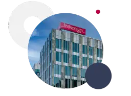 Millennium Broker: kompleksowe usługi maklerskie dla inwestorów